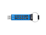 USB памети Kingston DataTraveler 2000, 16GB
