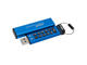 USB памети Kingston DataTraveler 2000, 16GB