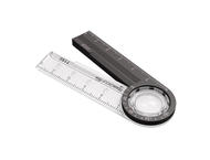 USB памети Team Group T193, 128GB