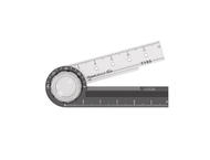 USB памети Team Group T193, 64GB