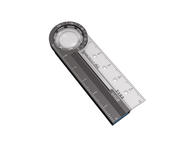 USB памети Team Group T193, 64GB