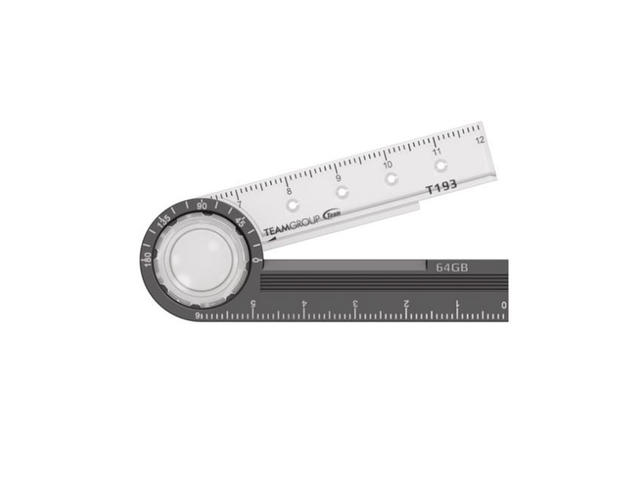 USB памети Team Group T193, 32GB