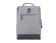Чанти за Лаптопи Marvo Gaming Backpack BA-03