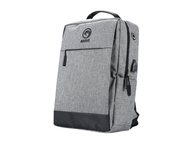 Чанти за Лаптопи Marvo Gaming Backpack BA-03