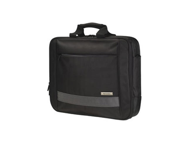 Чанти за Лаптопи Чанта Toshiba за до 15.6-инчови лаптопи
