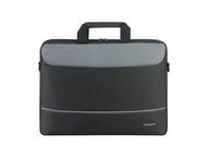 Чанти за Лаптопи Чанта Targus Intellect Slim