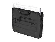 Чанти за Лаптопи Чанта Targus Pewter Topload