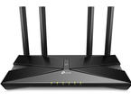 Мрежово оборудване TP-Link Archer AX50