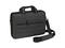 Чанти за Лаптопи Чанта Targus Pewter Topload