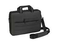 Чанти за Лаптопи Чанта Targus Pewter Topload
