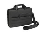 Чанти за Лаптопи Чанта Targus Pewter Topload