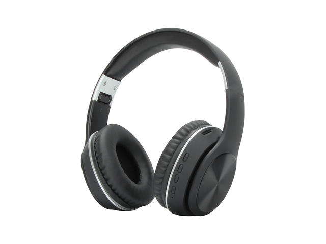 Слушалки VCOM M280