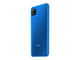 Смартфони Xiaomi Redmi 9C 64GB EEA Twilight Blue