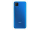 Смартфони Xiaomi Redmi 9C 64GB EEA Twilight Blue