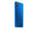 Смартфони Xiaomi Redmi 9C 64GB EEA Twilight Blue