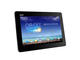 Таблети ASUS Transformer Pad (TF701T) 32GB, син цвят