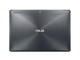 Таблети ASUS Transformer Pad (TF701T) 32GB, син цвят