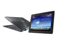 Таблети Asus Transformer Pad TF701T 32GB, сив цвят, клавиатура