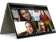 Лаптопи Lenovo Yoga 7 14"