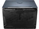 Лаптопи ASUSTUF Gaming F15 FX506LH-HN177