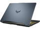 Лаптопи ASUSTUF Gaming F15 FX506LH-HN177