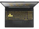 Лаптопи ASUSTUF Gaming F15 FX506LH-HN177