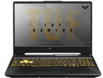Лаптопи ASUS TUF Gaming F15 FX506LI-HN039
