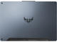 Лаптопи ASUSTUF Gaming F15 FX506LH-HN177