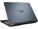 Лаптопи ASUSTUF Gaming F15 FX506LH-HN177
