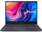 Лаптопи ASUS ProArt StudioBook 17 H700GV-AV077R