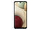 Смартфони Samsung Galaxy A12 (Dual-SIM) 128GB Blue