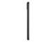 Смартфони Samsung Galaxy A12 (Dual-SIM) 128GB Black