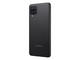 Смартфони Samsung Galaxy A12 (Dual-SIM) 128GB Black