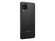 Смартфони Samsung Galaxy A12 (Dual-SIM) 128GB Black