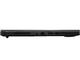 Лаптопи ASUS TUF Gaming Dash F15 FX516PC-HN004