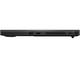 Лаптопи ASUS TUF Gaming Dash F15 FX516PC-HN004