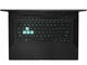 Лаптопи ASUS TUF Gaming Dash F15 FX516PC-HN004