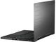 Лаптопи ASUS TUF Gaming Dash F15 FX516PC-HN004