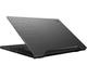 Лаптопи ASUS TUF Gaming Dash F15 FX516PC-HN004