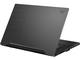 Лаптопи ASUS TUF Gaming Dash F15 FX516PC-HN004