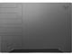 Лаптопи ASUS TUF Gaming Dash F15 FX516PC-HN004