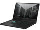 Лаптопи ASUS TUF Gaming Dash F15 FX516PC-HN004