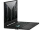 Лаптопи ASUS TUF Gaming Dash F15 FX516PC-HN004