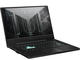 Лаптопи ASUS TUF Gaming Dash F15 FX516PC-HN004