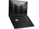 Лаптопи ASUS TUF Gaming Dash F15 FX516PC-HN004