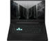 Лаптопи ASUS TUF Gaming Dash F15 FX516PC-HN004