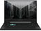 Лаптопи ASUS TUF Gaming Dash F15 FX516PC-HN004