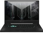 Лаптопи ASUS TUF Gaming Dash F15 FX516PM-HN024