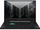 Лаптопи ASUS TUF Gaming Dash F15 FX516PC-HN004
