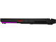 Лаптопи ASUS ROG Strix SCAR 17 G733QR-HG00